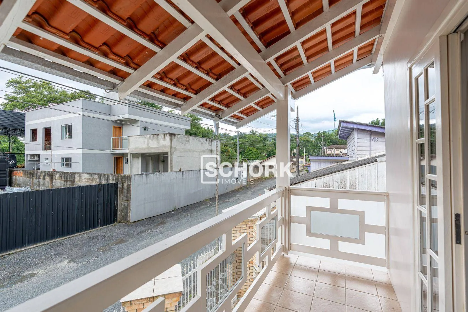 Casa com 3 dormitórios à venda, 365 m por R$ 1.250.000,00 - Velha - Blumenau/SC — foto 3