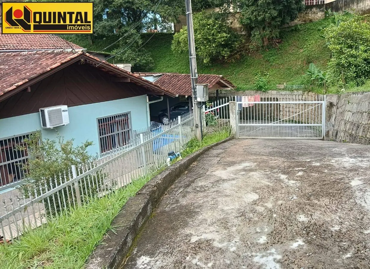 Casa Residencial Blumenau SC brasil - foto 1