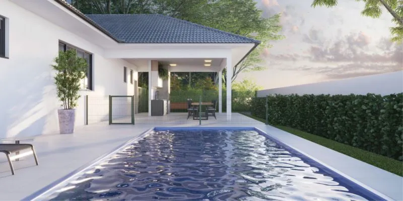 Esse apartamento pode ser SEU! - foto 1