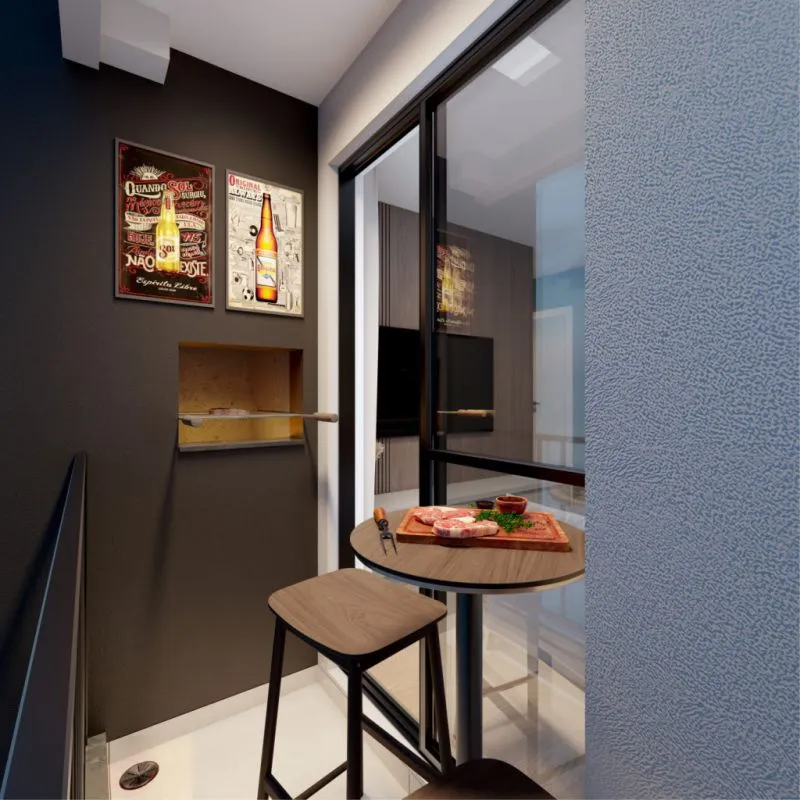 Esse apartamento pode ser SEU! — foto 7