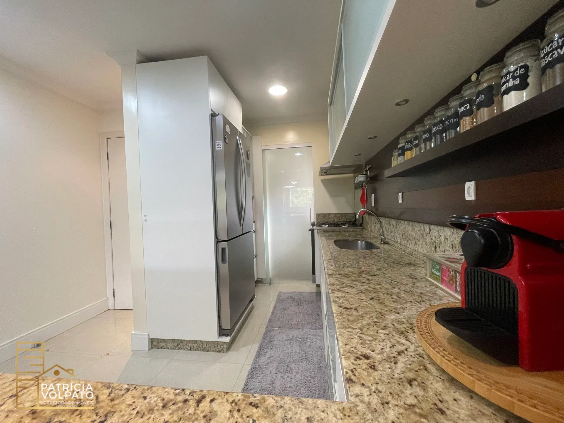 Exclusiva oportunidade Porta Fechada — foto 7