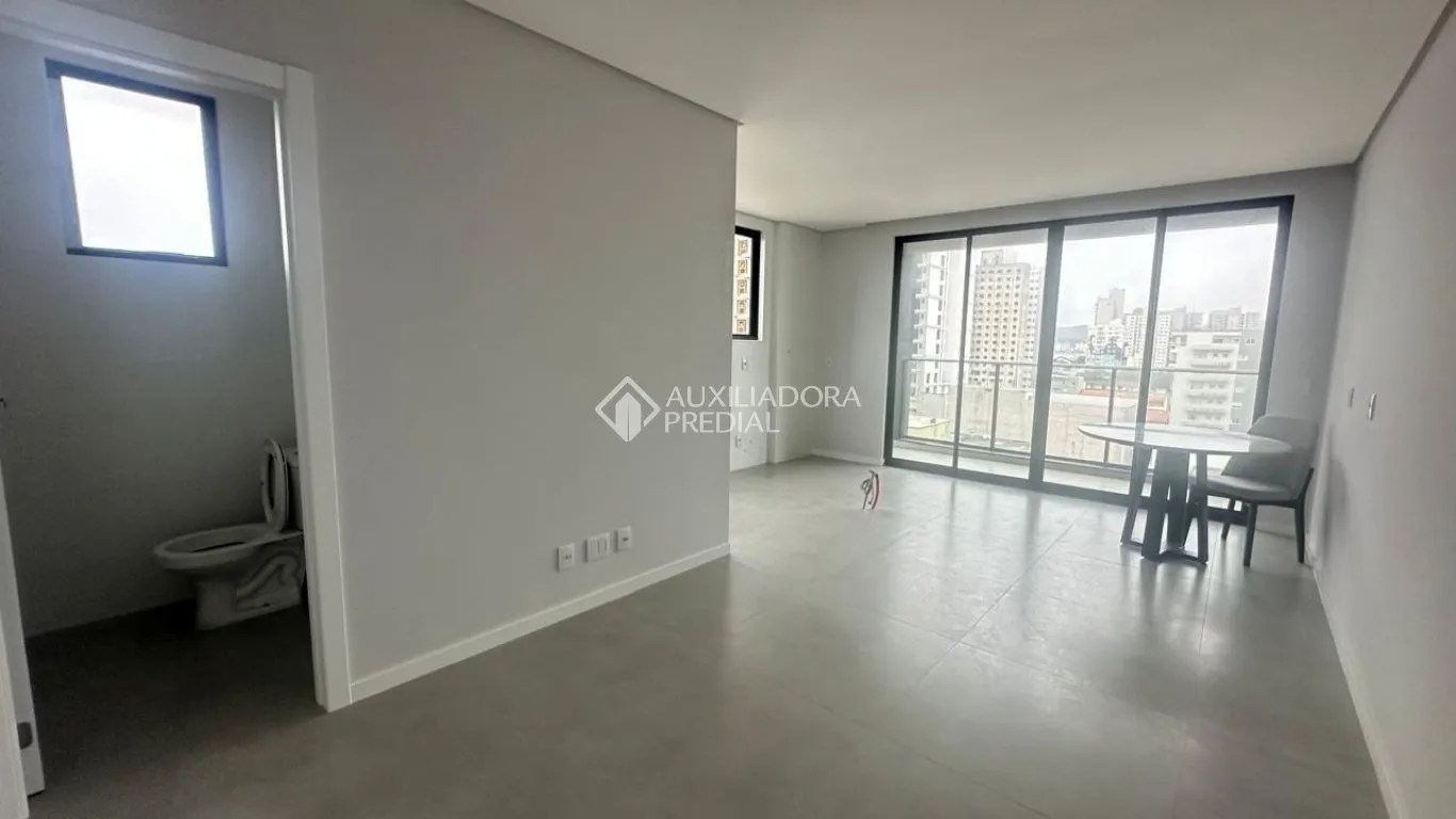 Imóvel - foto 1
