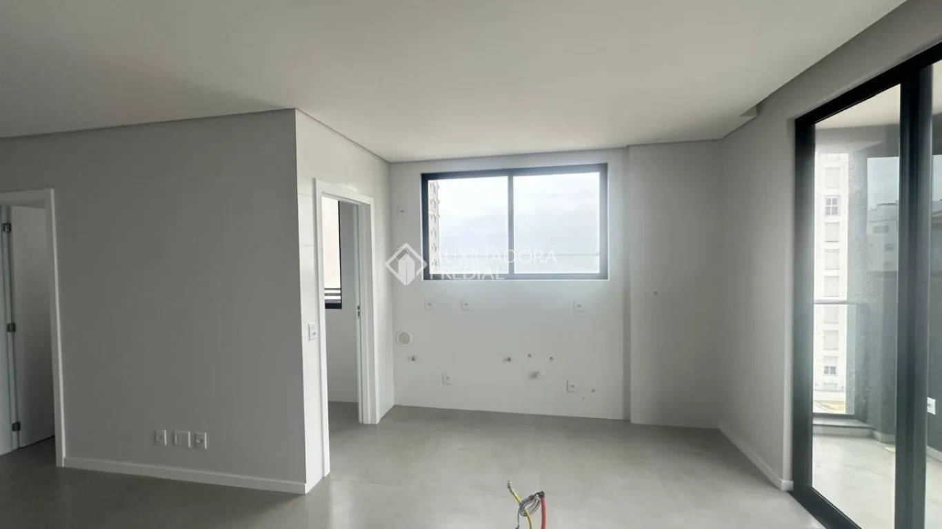 Imóvel — foto 2