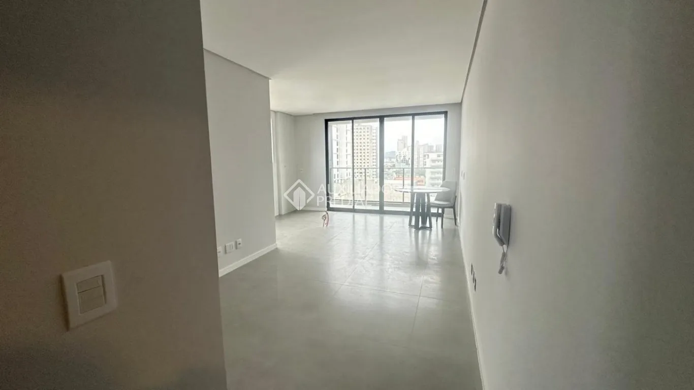 Imóvel — foto 3