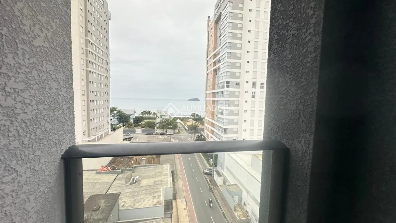 Imóvel — foto 4