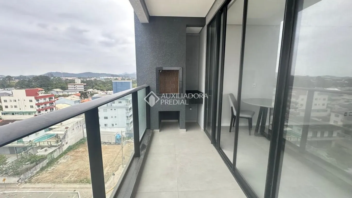Imóvel — foto 5