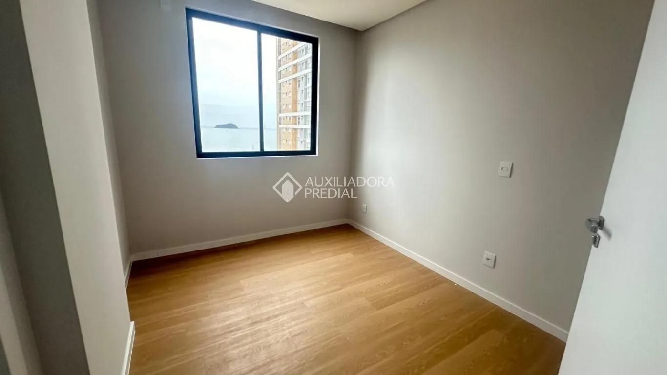 Imóvel — foto 6