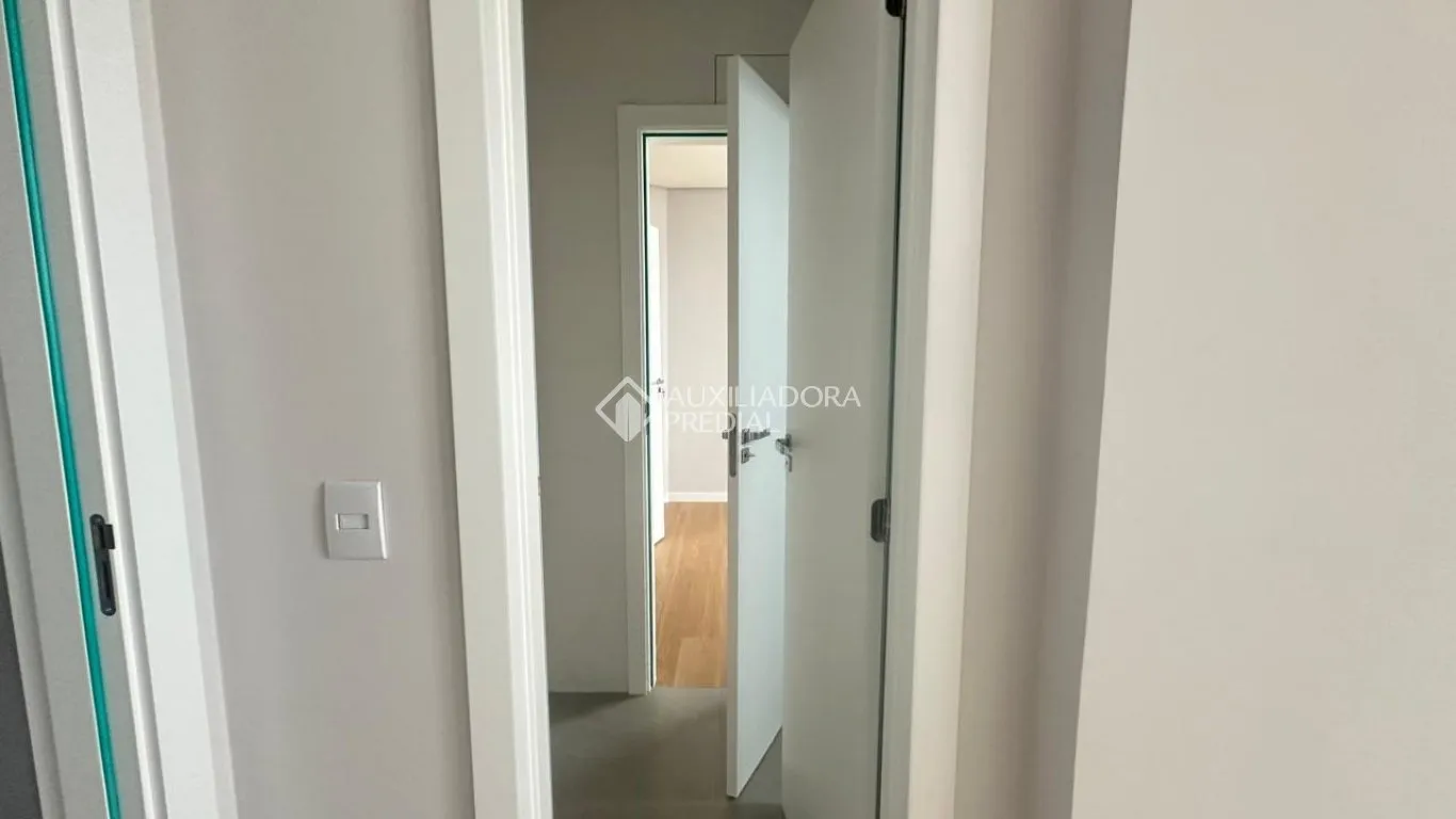 Imóvel — foto 7
