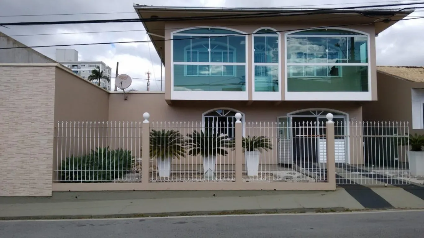 Imóvel — foto 2