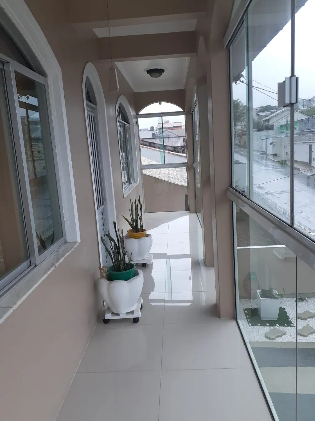 Imóvel — foto 3