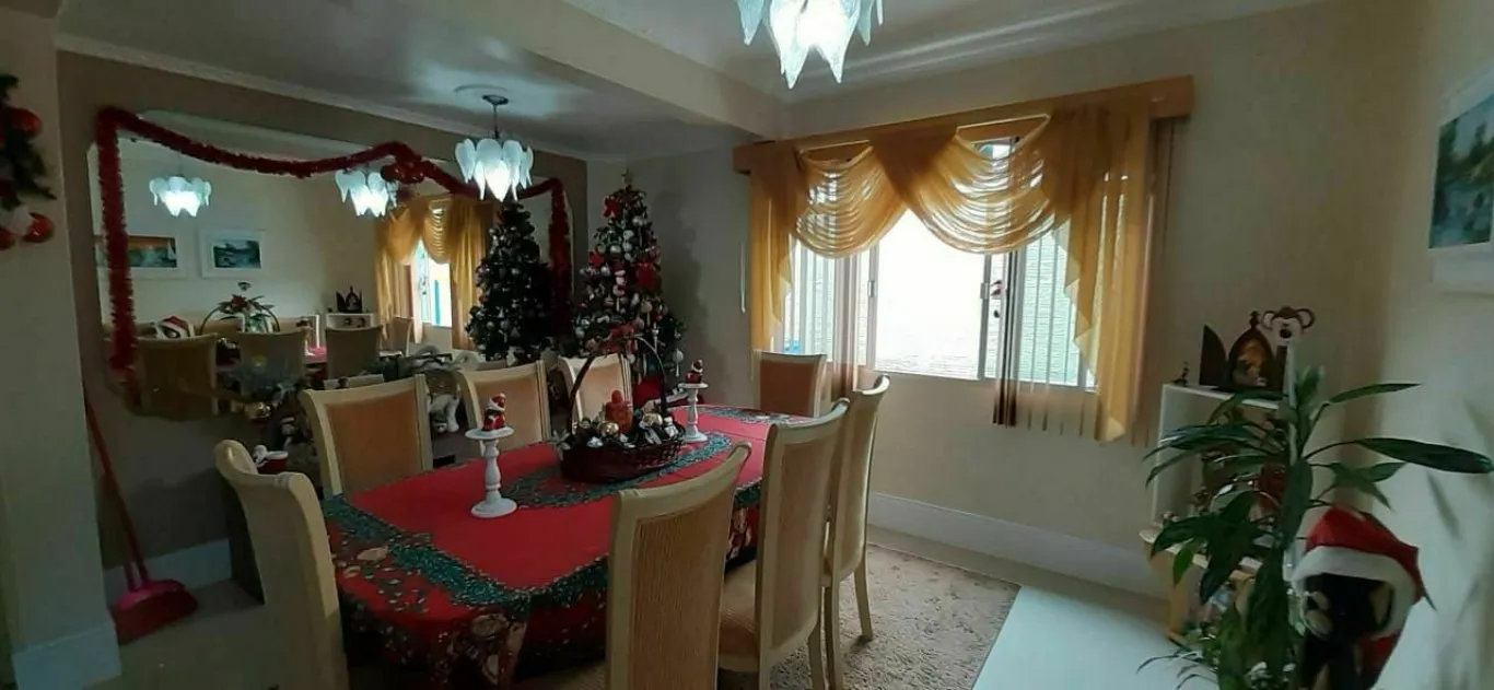 Imóvel — foto 4