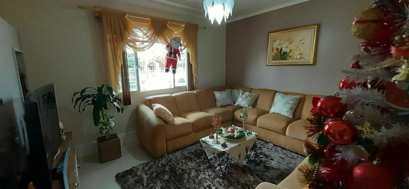 Imóvel — foto 5