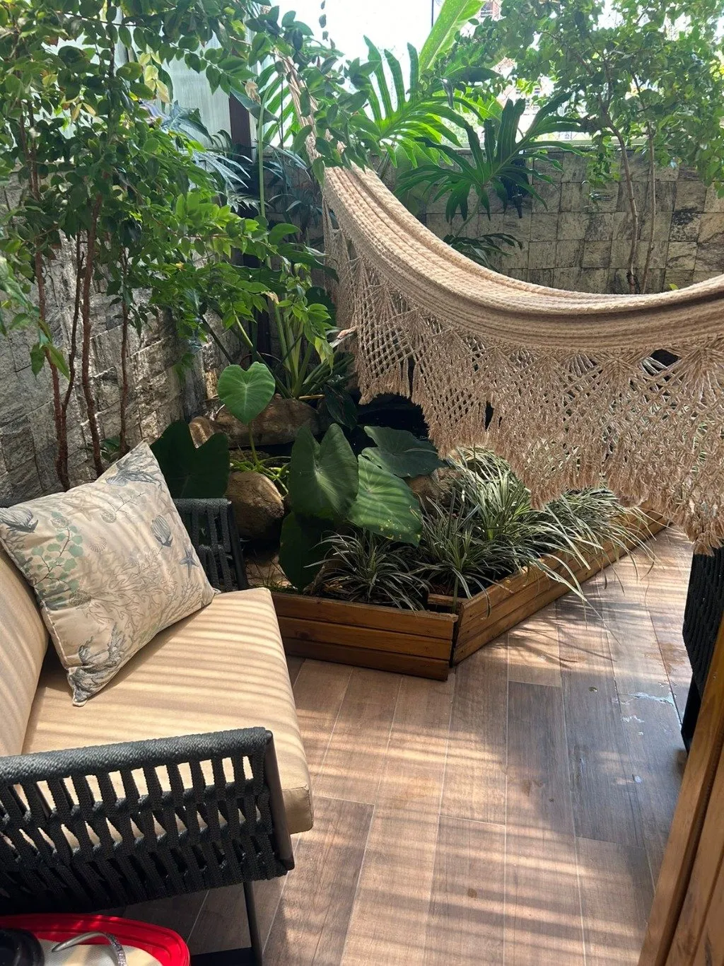 Apartamentos em Porto Belo — foto 5
