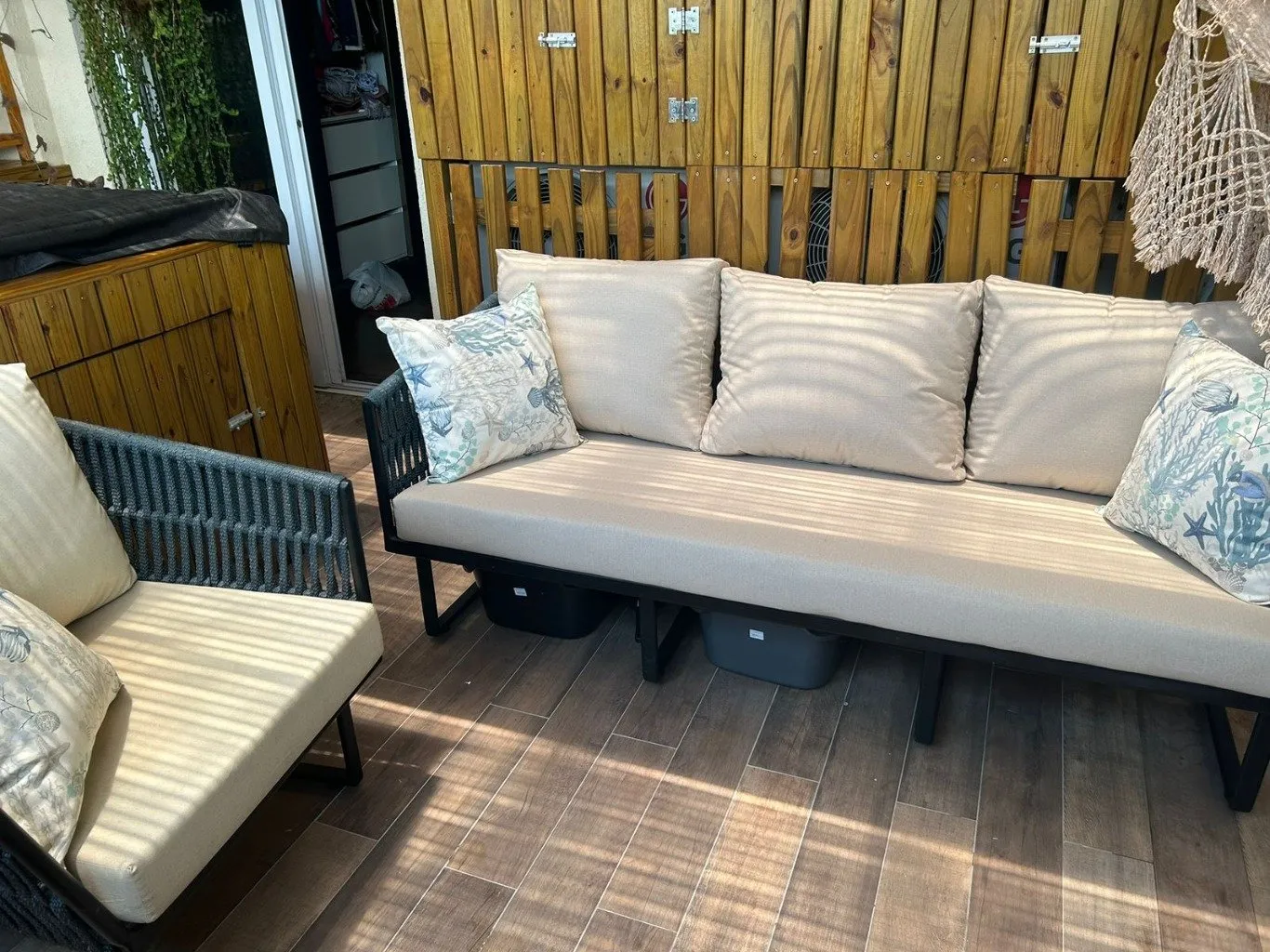 Apartamentos em Porto Belo — foto 7