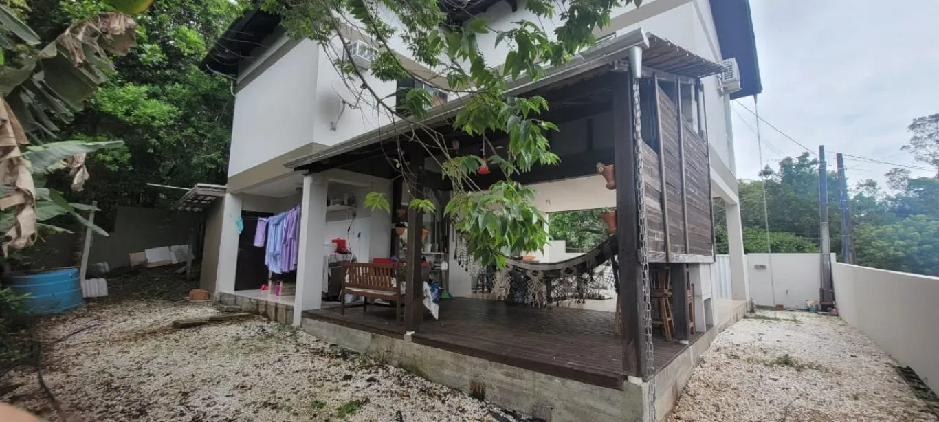 Casa em Bombinhas — foto 3