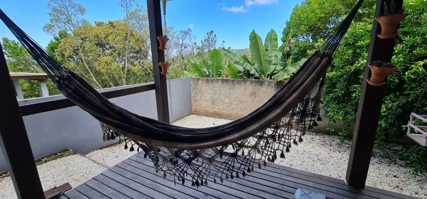 Casa em Bombinhas — foto 4
