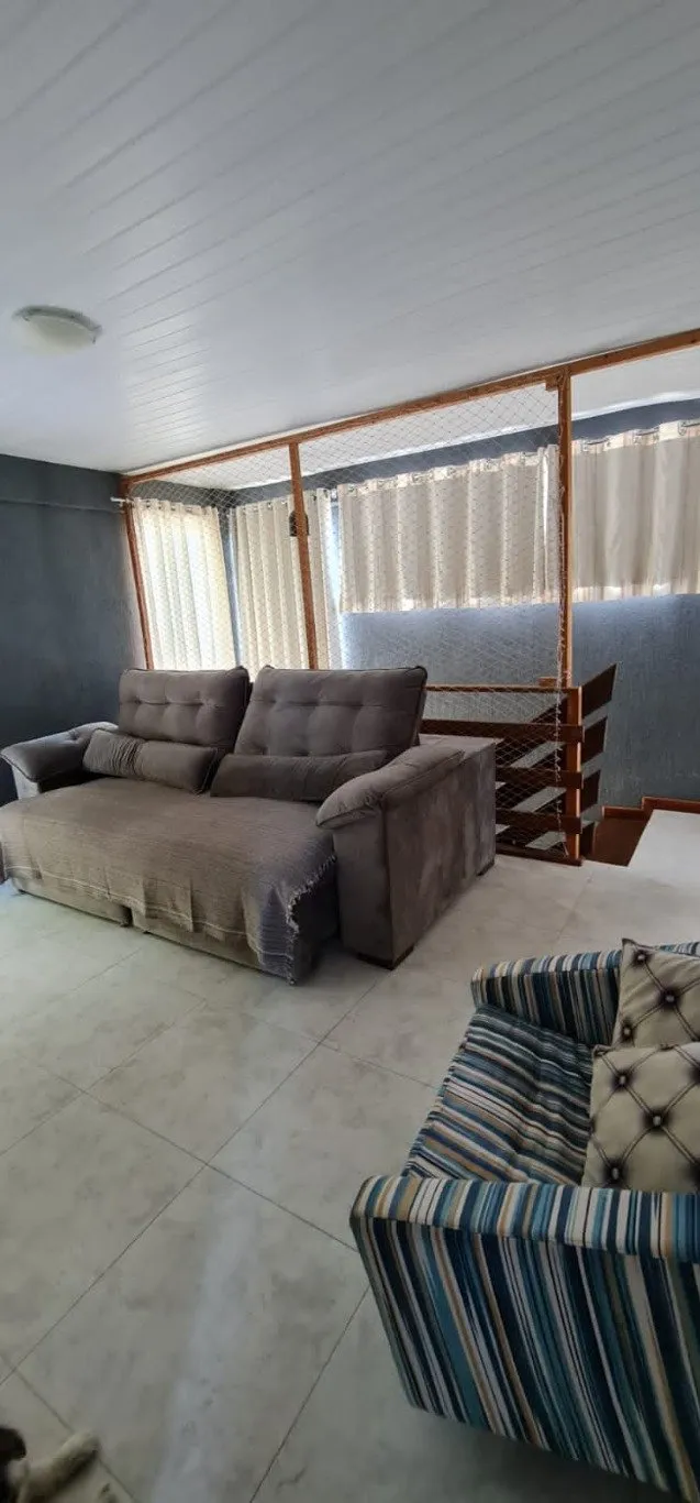 Casa em Bombinhas — foto 5