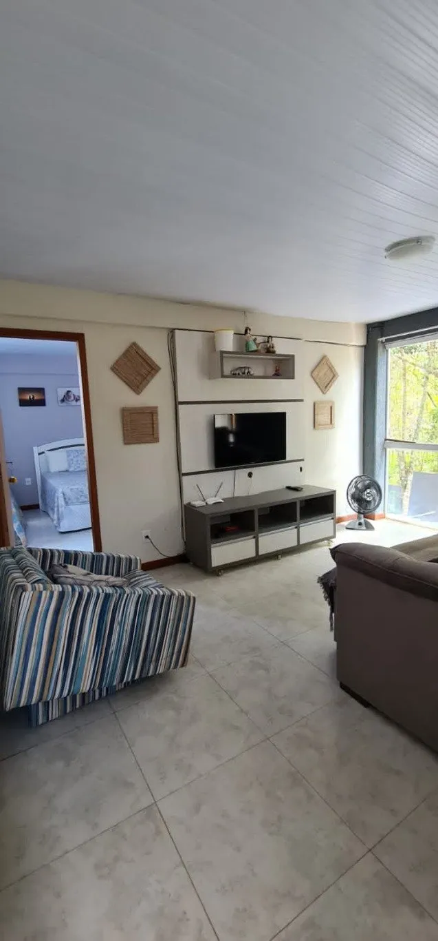 Casa em Bombinhas — foto 6