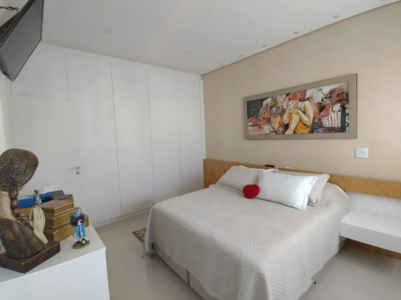 Apartamentos em Itapema — foto 4
