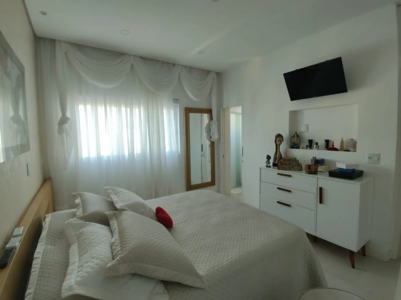 Apartamentos em Itapema — foto 5