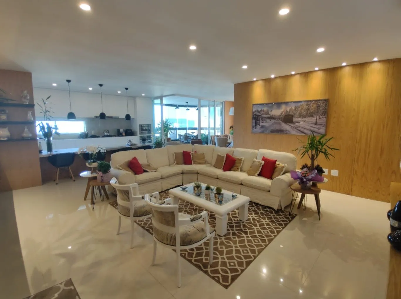 Apartamentos em Itapema — foto 6