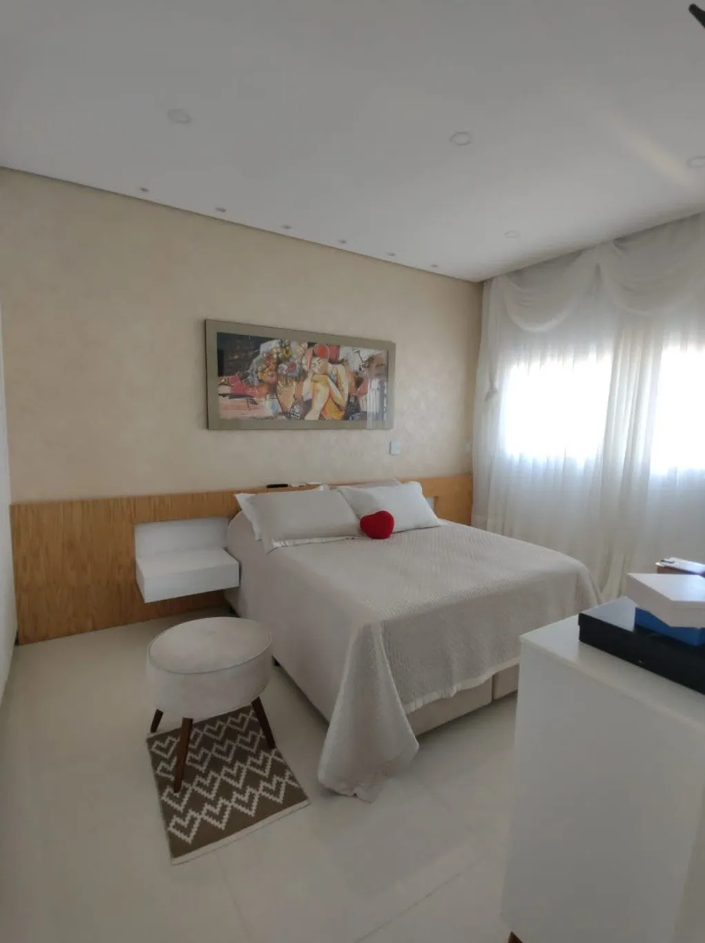 Apartamentos em Itapema — foto 7