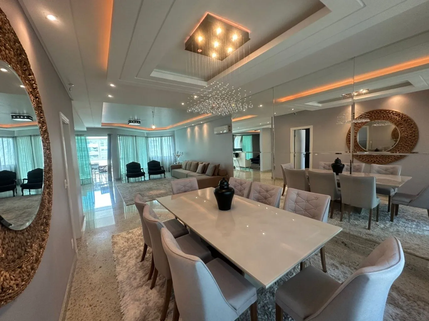 Apartamentos em Itapema — foto 2