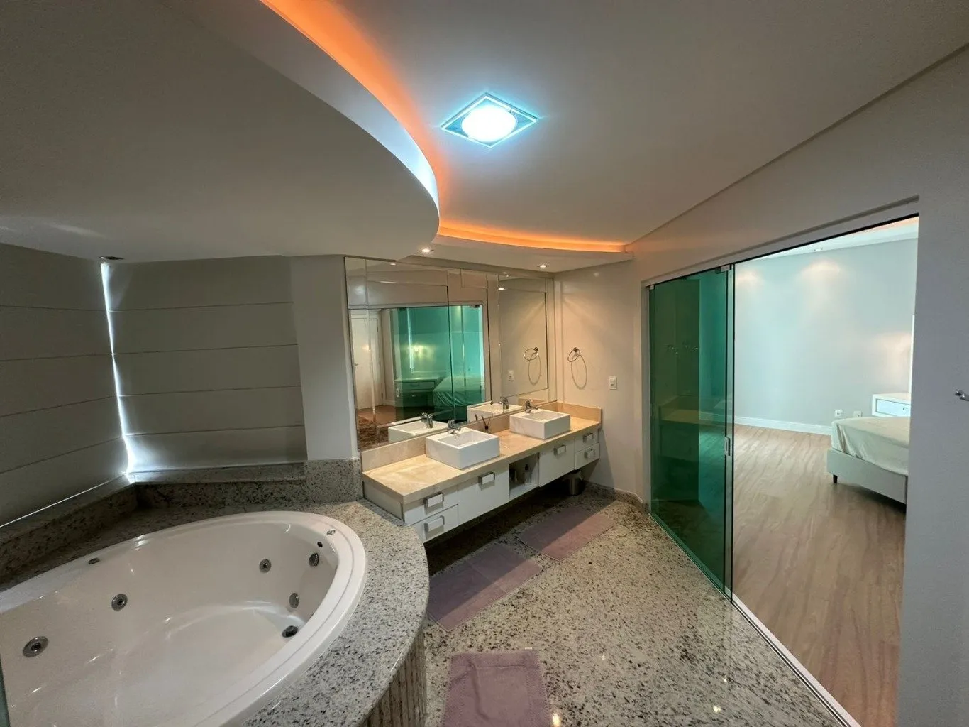 Apartamentos em Itapema — foto 3