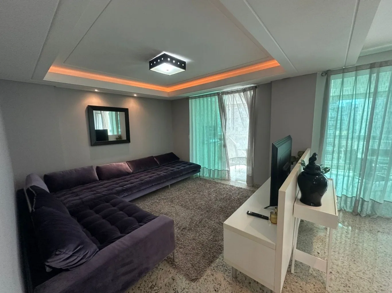 Apartamentos em Itapema — foto 4