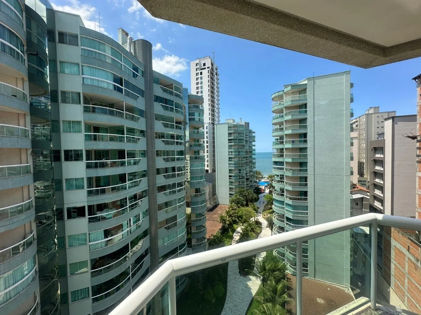 Apartamentos em Itapema — foto 5