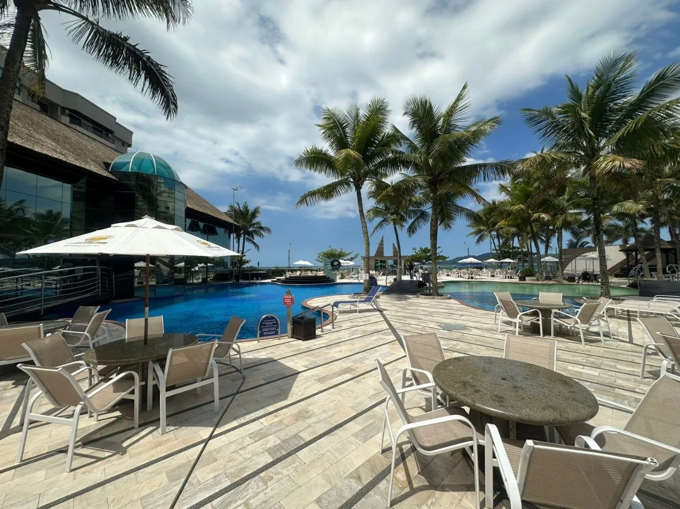 Apartamentos em Itapema — foto 6