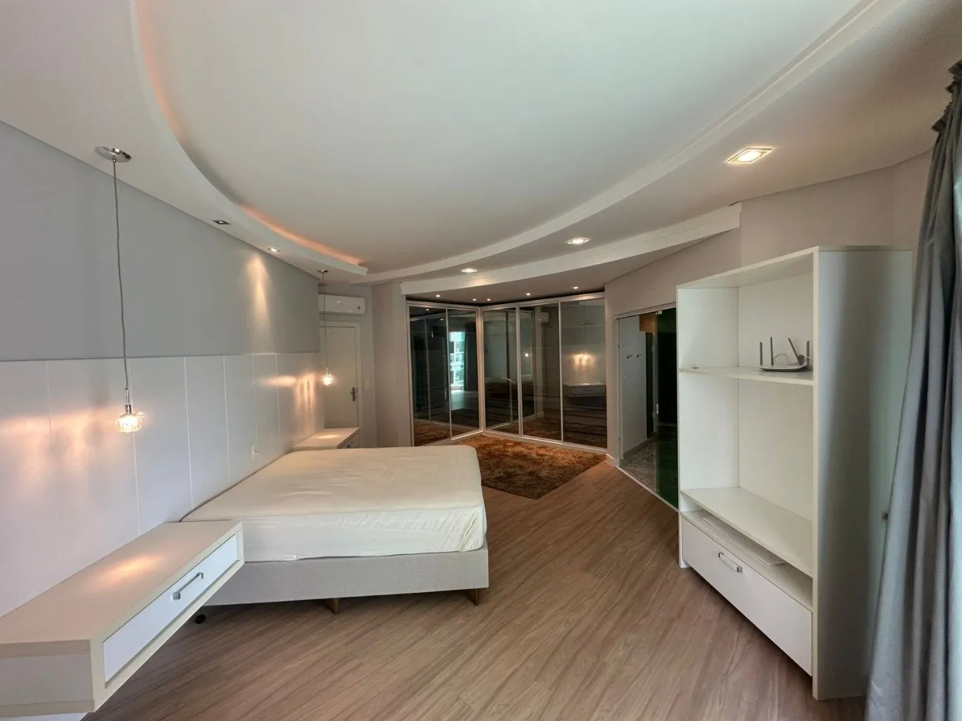 Apartamentos em Itapema — foto 7