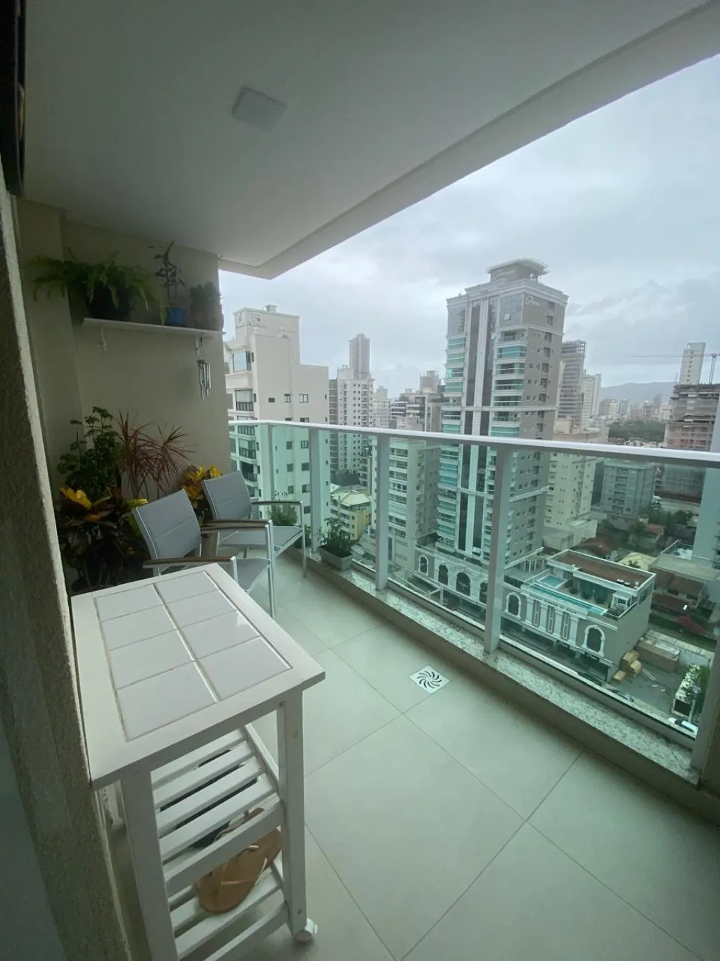 Apartamentos em Itapema — foto 3