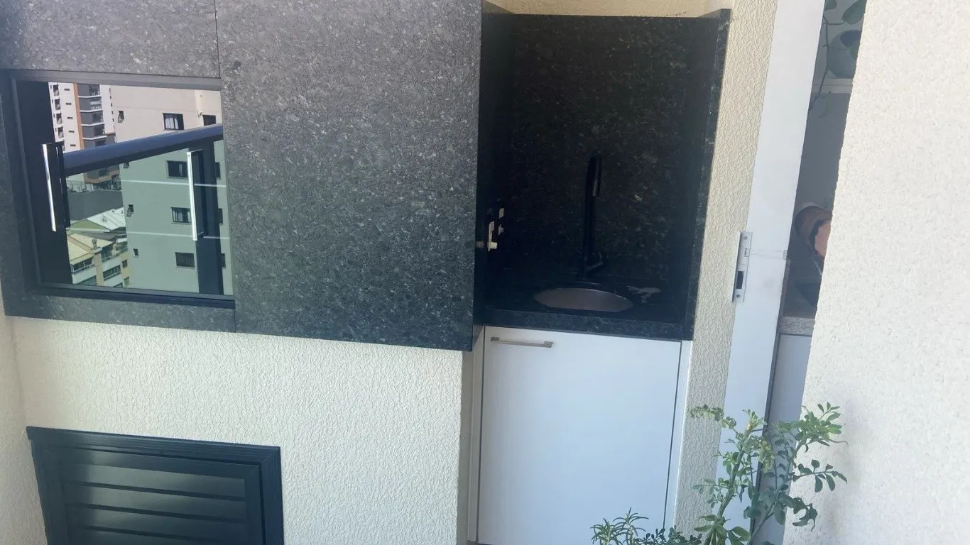 Apartamentos em Itapema — foto 4