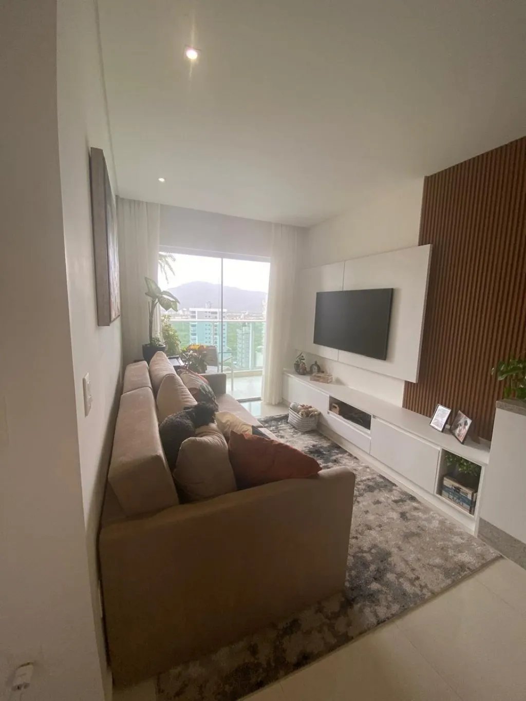 Apartamentos em Itapema - foto 1