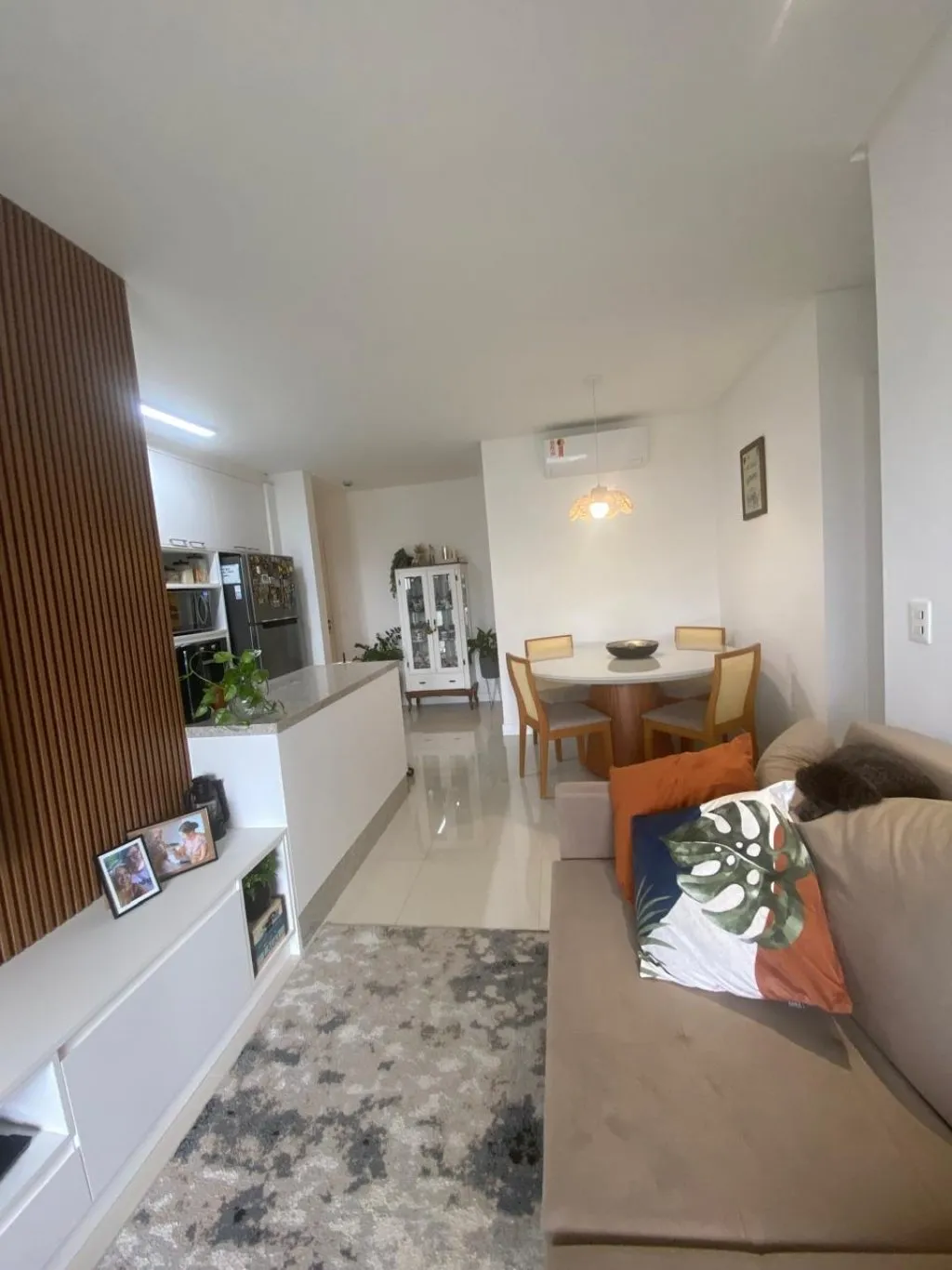 Apartamentos em Itapema — foto 5