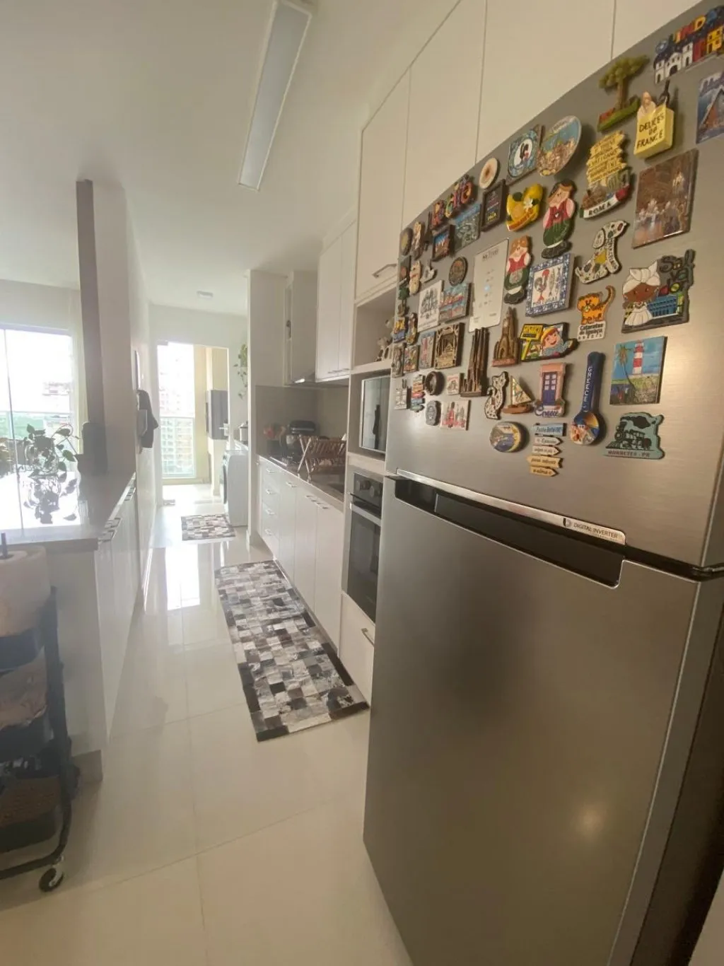 Apartamentos em Itapema — foto 6