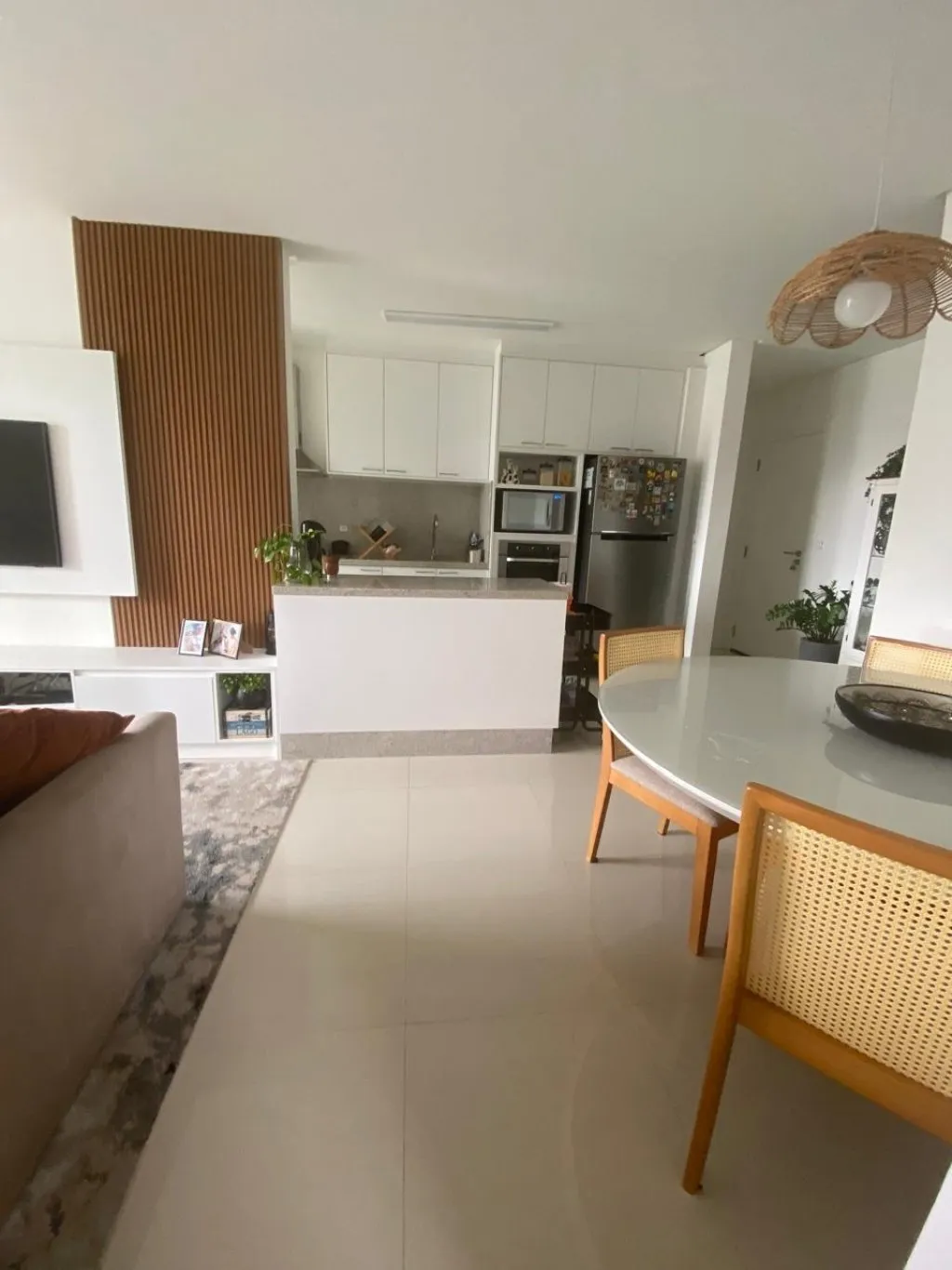 Apartamentos em Itapema — foto 7