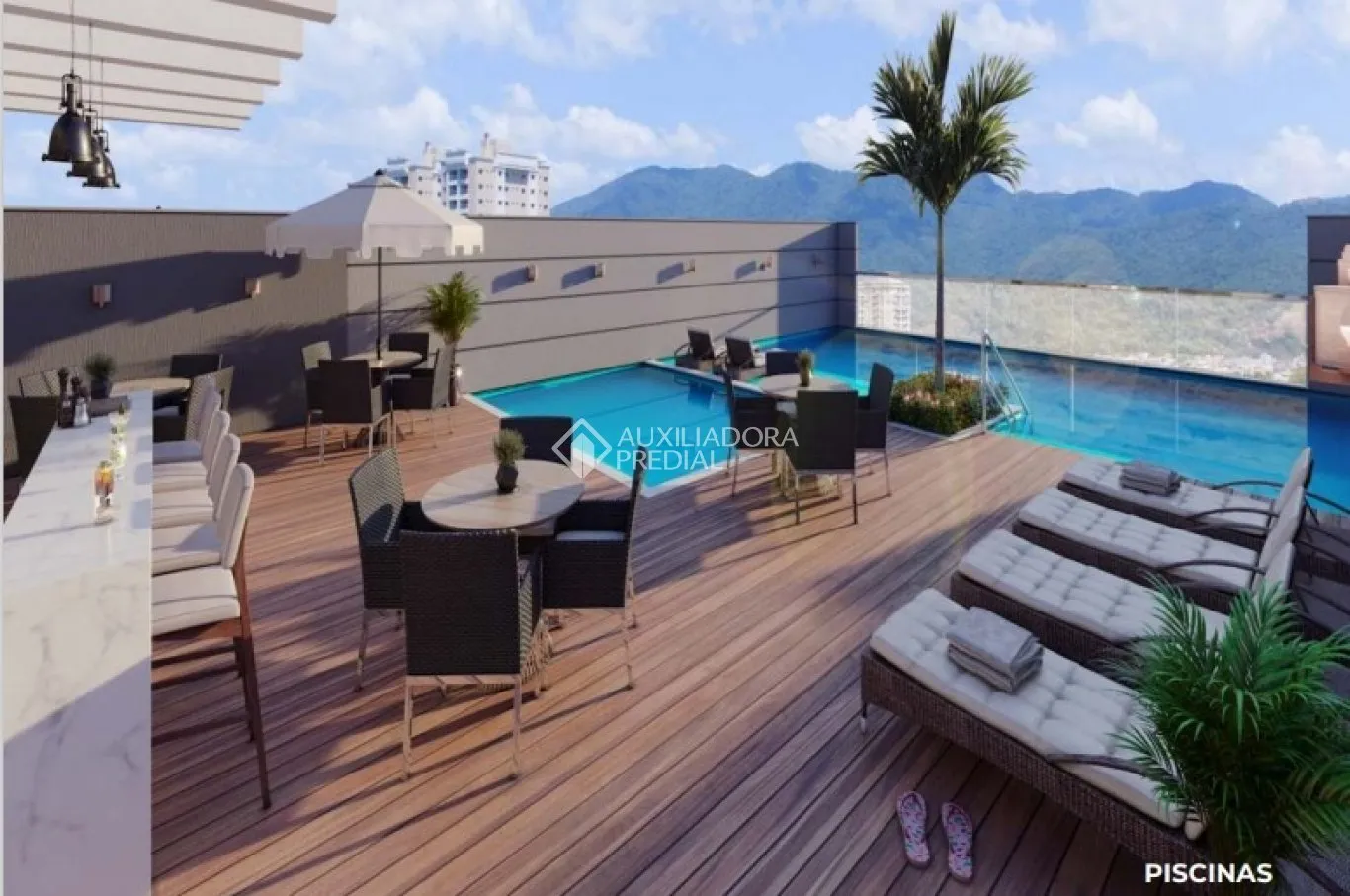 Apartamentos em Itapema — foto 3