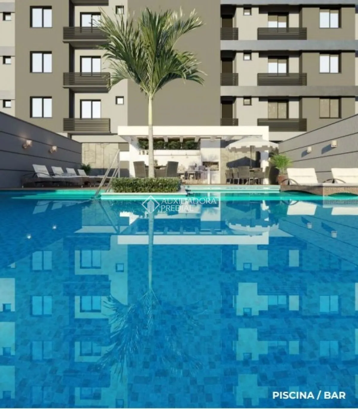 Apartamentos em Itapema — foto 4