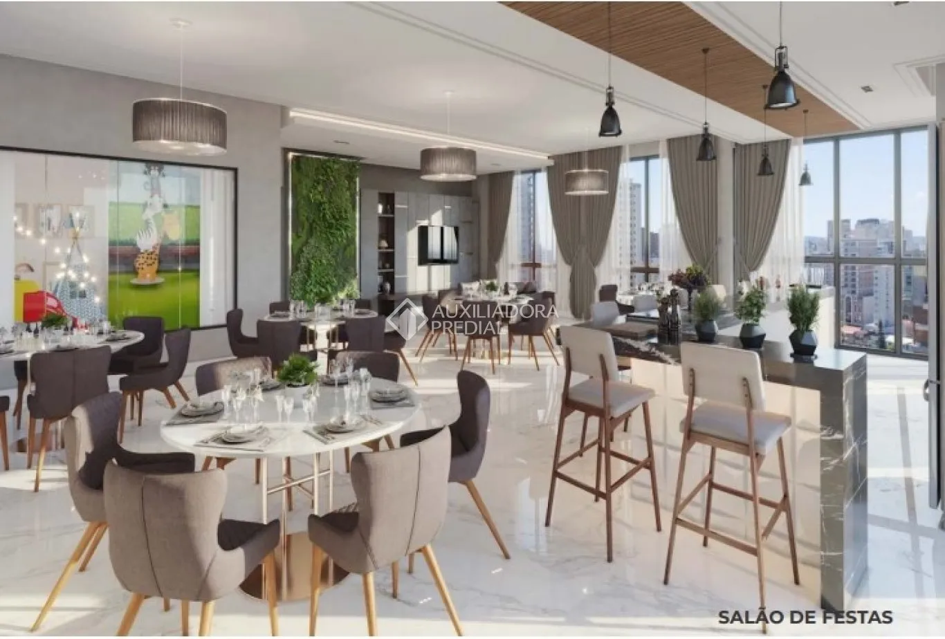 Apartamentos em Itapema — foto 5