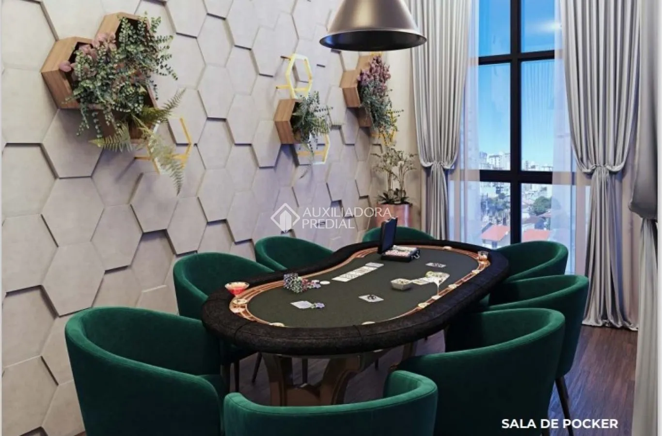 Apartamentos em Itapema — foto 6