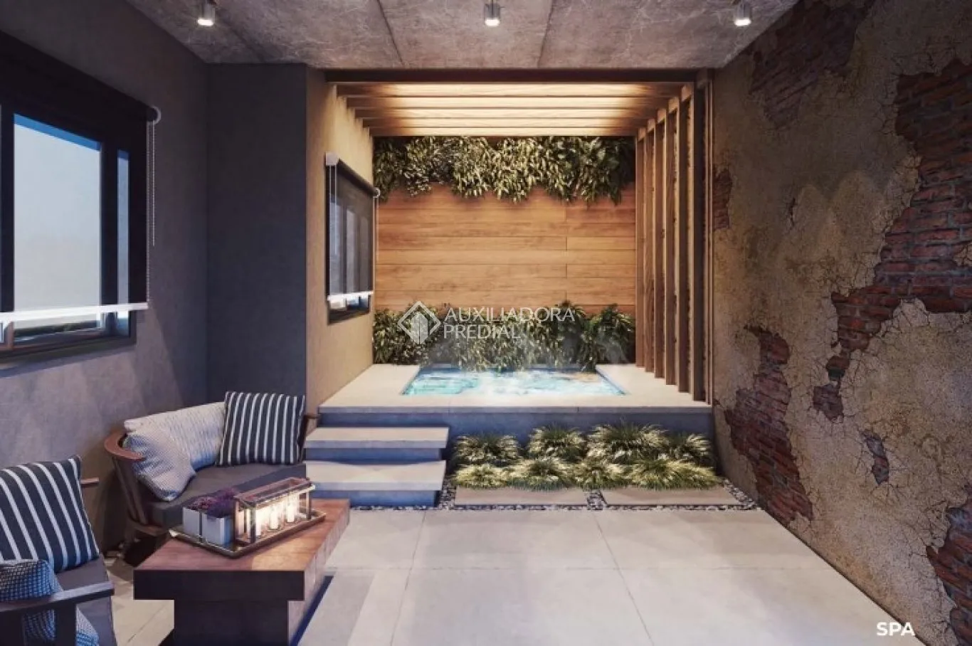 Apartamentos em Itapema — foto 7