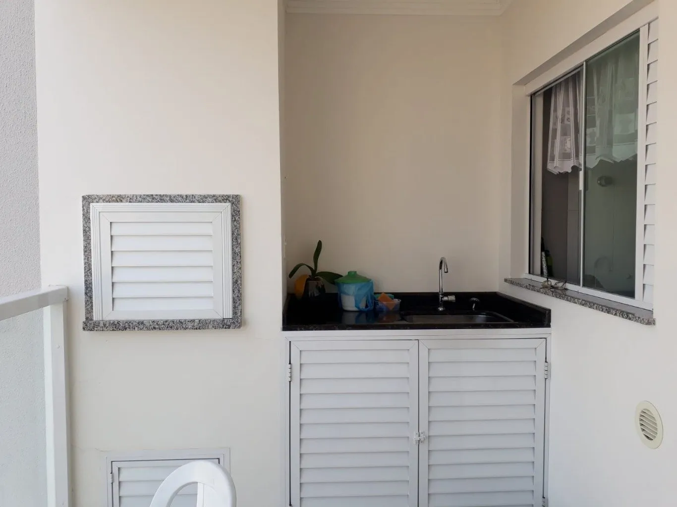 Apartamentos em Itapema — foto 2