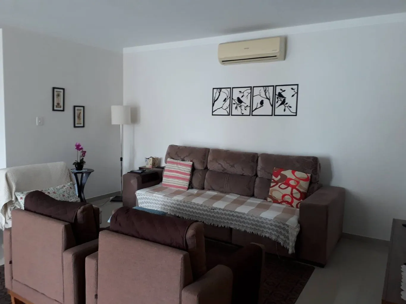 Apartamentos em Itapema — foto 3