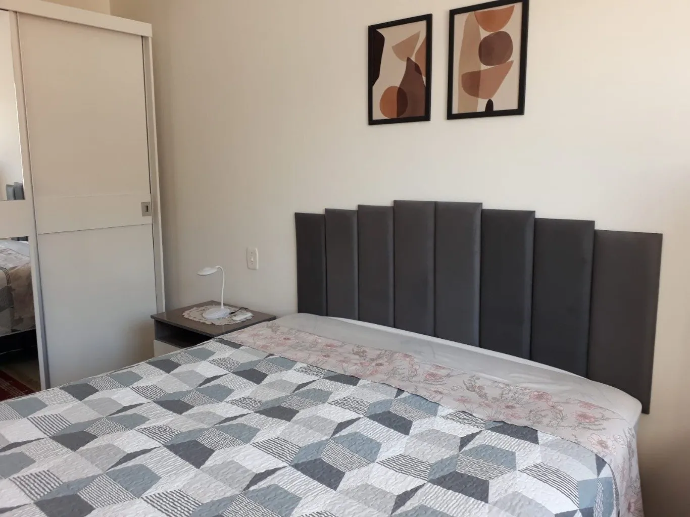 Apartamentos em Itapema — foto 4