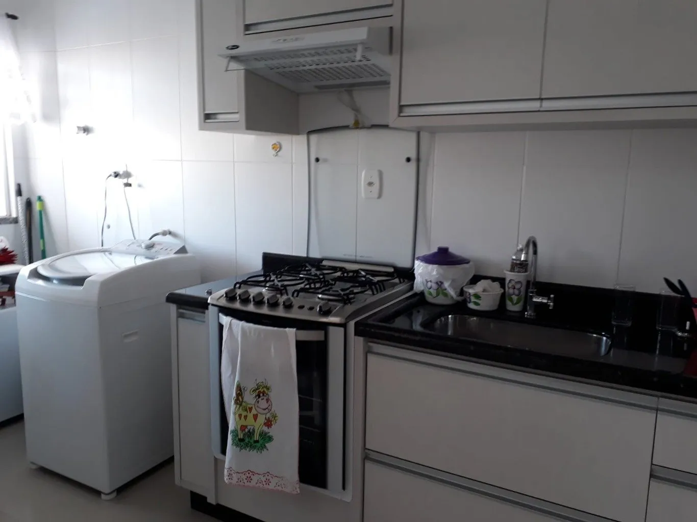 Apartamentos em Itapema — foto 5
