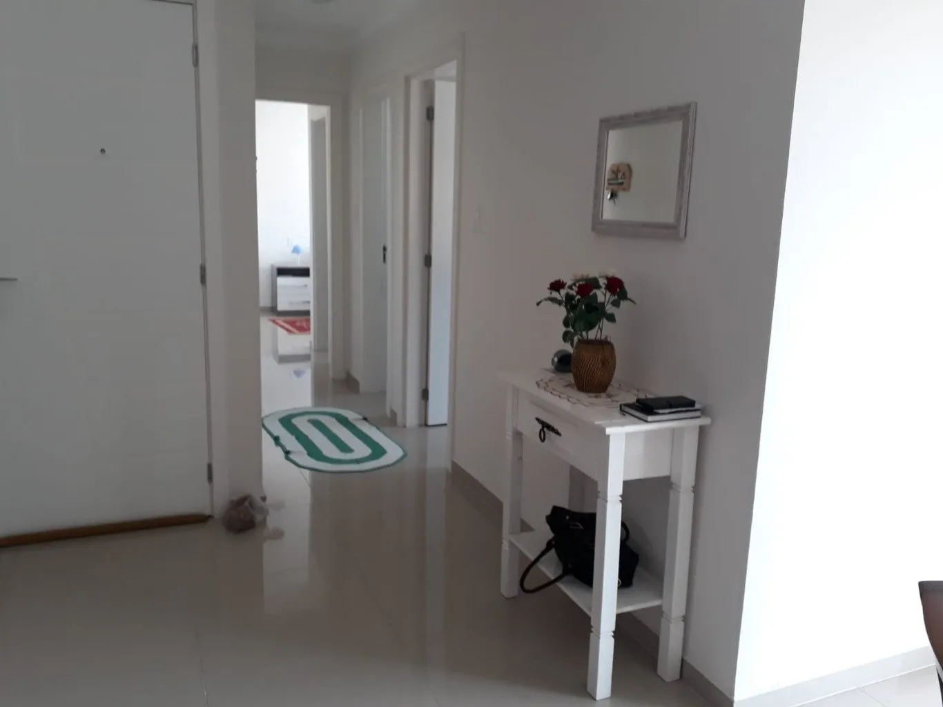 Apartamentos em Itapema — foto 6
