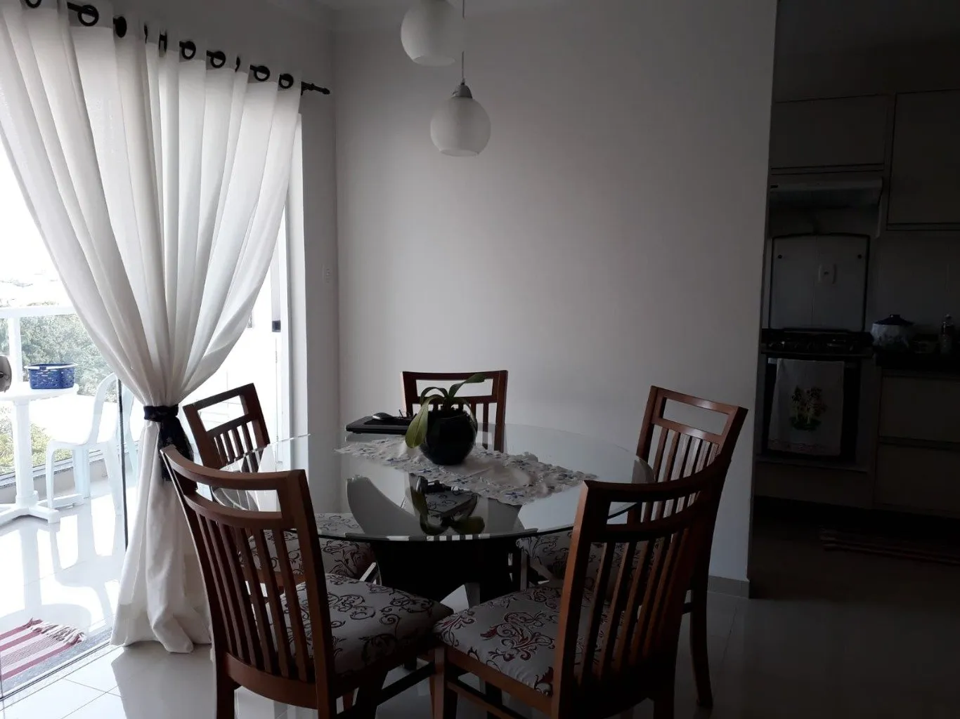 Apartamentos em Itapema — foto 7
