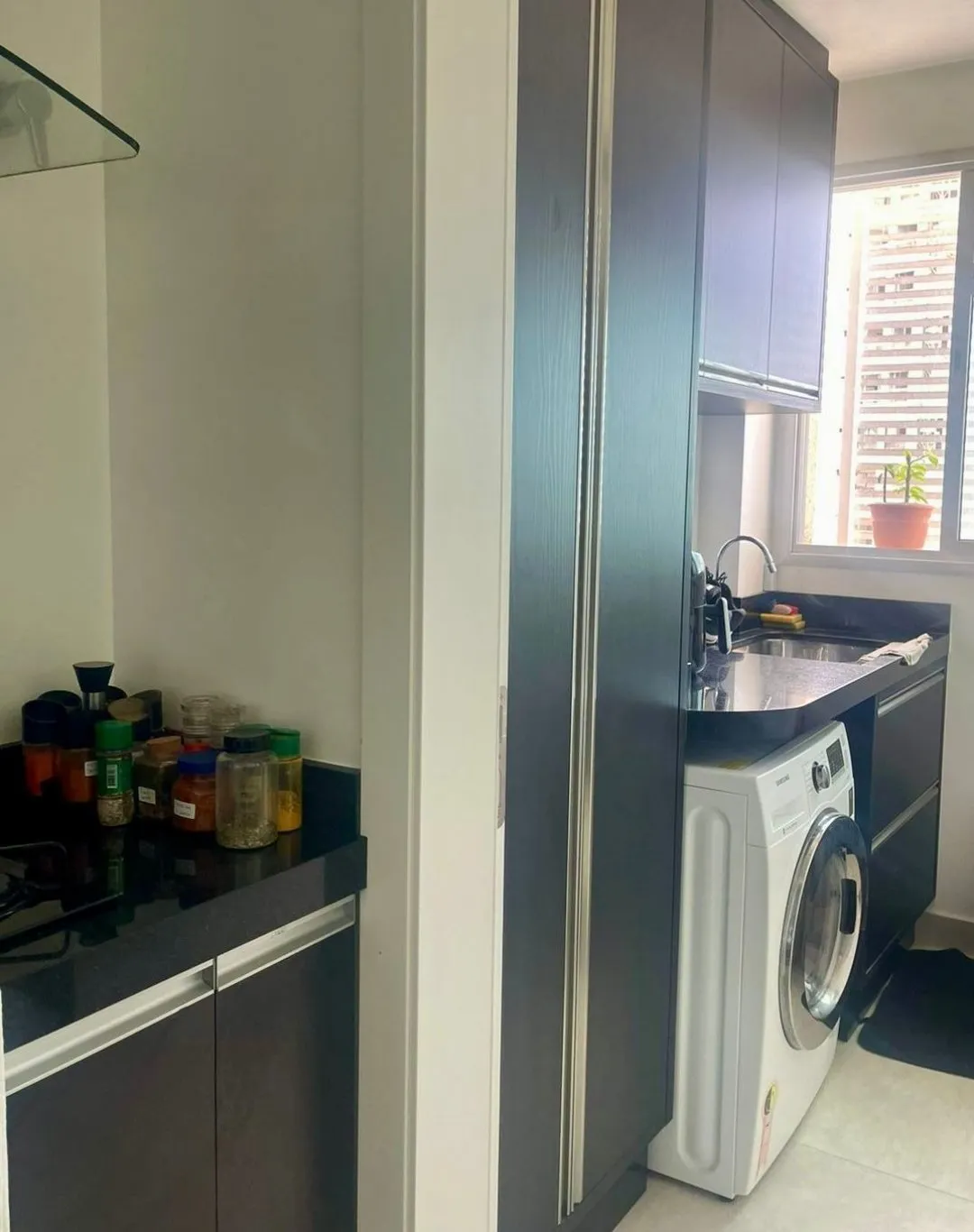 Apartamentos em Itapema — foto 3